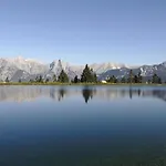 Aparthotel Torri Di Seefeld Seefeld in Tirol