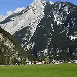 Torri Di Seefeld