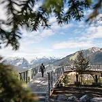 Torri Di Seefeld 3* Seefeld w Tirolu