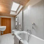 Torri Di Seefeld Hotel apartamentowy