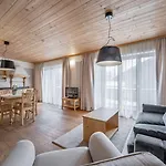 Torri Di Seefeld