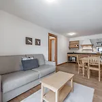 Torri Di Seefeld