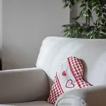 Hotel apartamentowy Torri Di Seefeld Seefeld w Tirolu