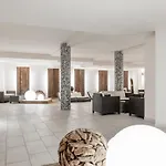 Torri Di Seefeld 蒂罗尔-泽费尔德