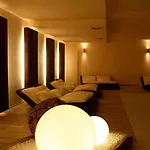 Torri Di Seefeld Hotel apartamentowy