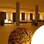 Torri Di Seefeld