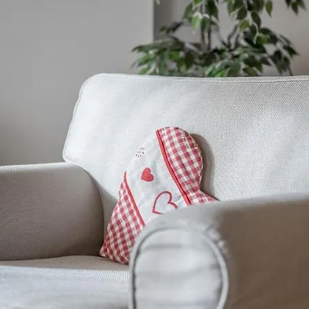 Torri Di Seefeld Seefeld w Tirolu