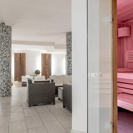 Torri Di Seefeld Seefeld in Tirol