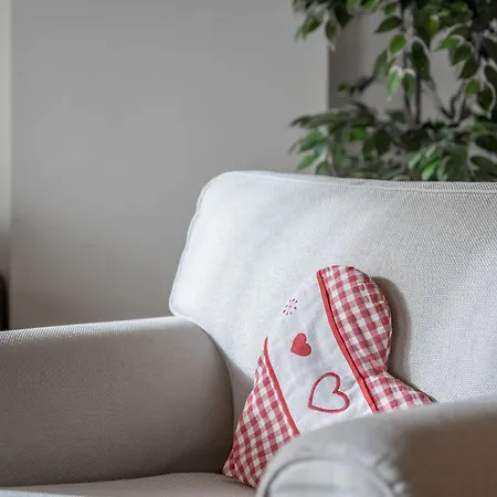 Aparthotel Torri Di Seefeld Seefeld in Tirol