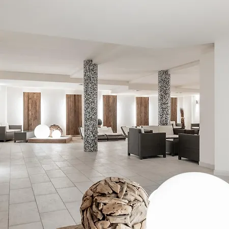 Torri Di Seefeld Seefeld w Tirolu