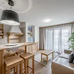 Torri Di Seefeld ゼーフェルト・イン・チロル