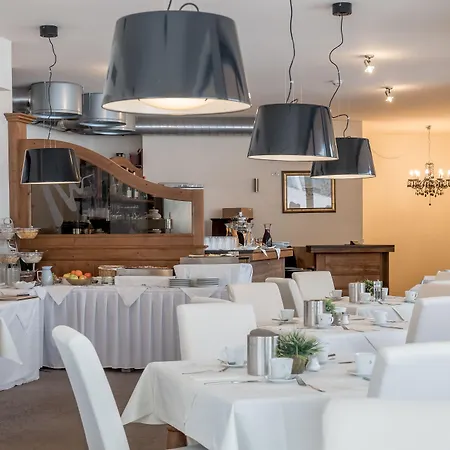 Torri Di Seefeld Seefeld in Tirol